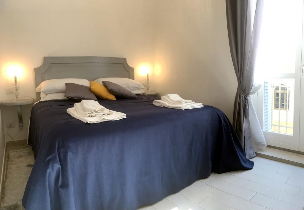 My Suite Roma Exterior foto